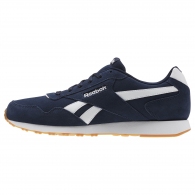 Кроссовки Reebok ROYAL GLIDE thumbnav 1